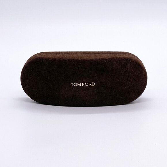 NEW TOM FORD TF764 20Z SUNGLASSES TOM FORD FT0764/S - Picture 4 of 4